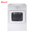 Electric Power Source Portable Clothes Dryer Machine